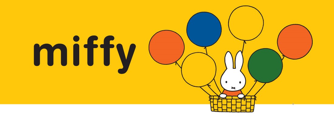 MIFFY