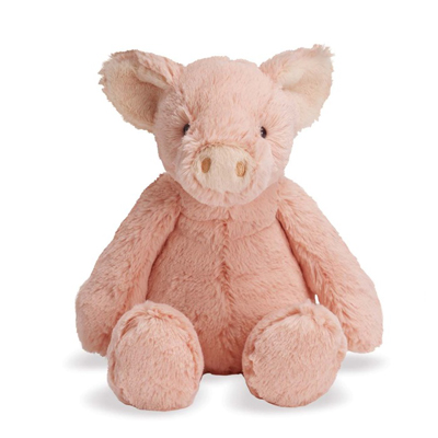 Piper Pig Medium 1