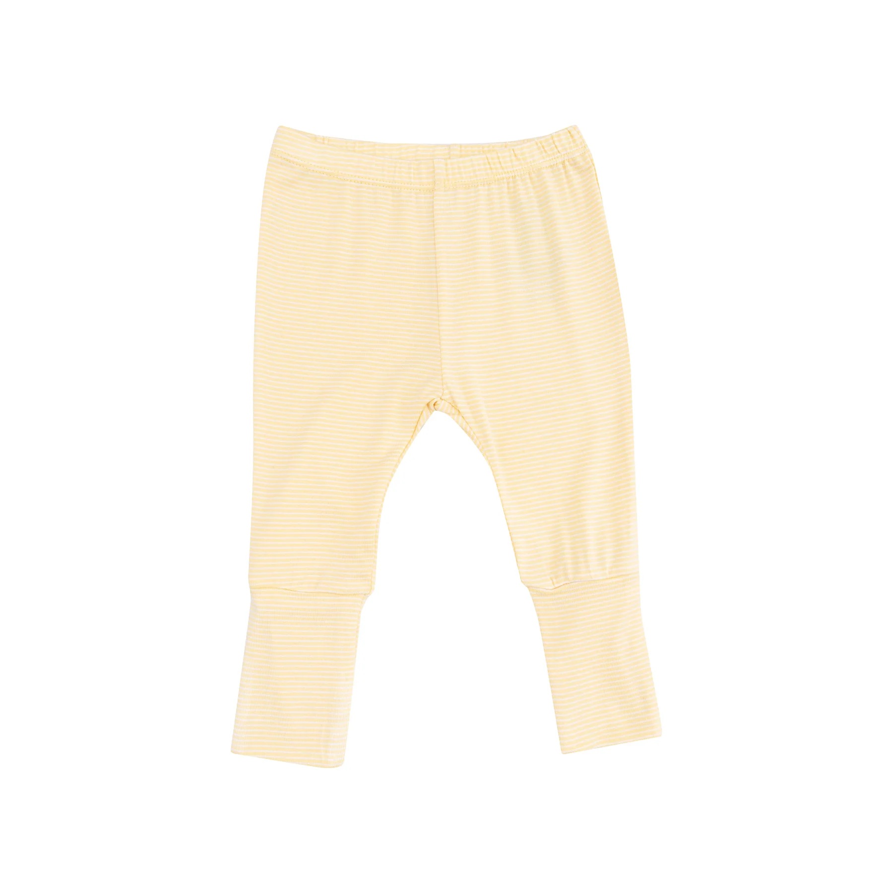 Baby Chicks Take Me Home Outfit 3