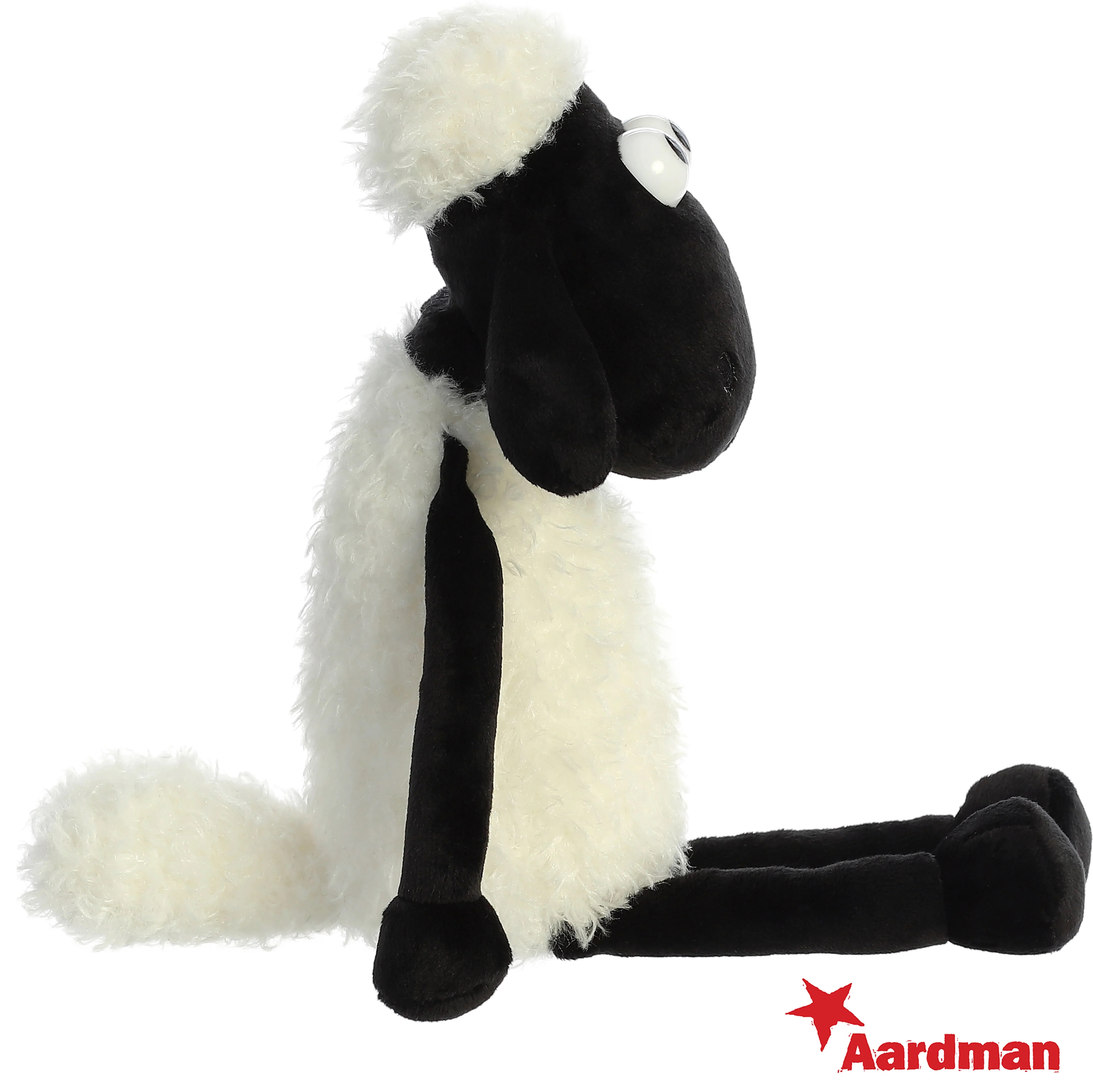 Shaun The Sheep - 11 inch(small) 2