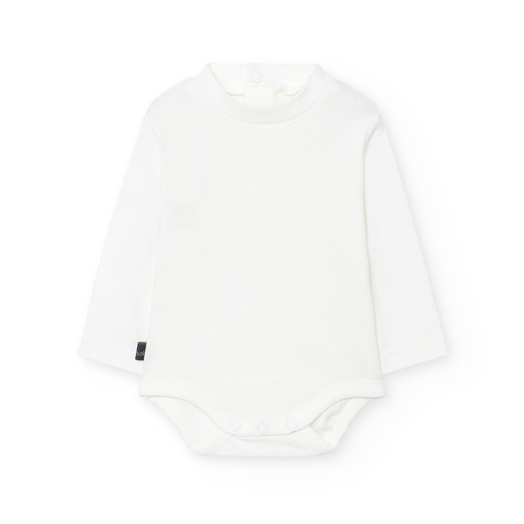 Bunny and Bears Overalls and Bodysuit Set 3