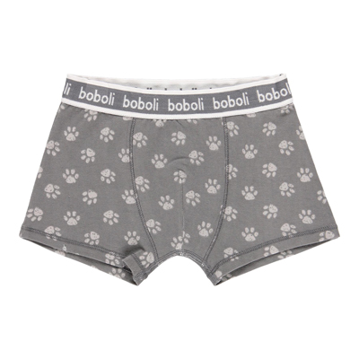 Insect boxers (3 pack) 4