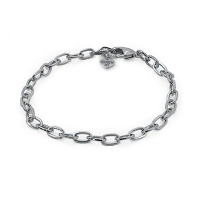 Chain Bracelet 1