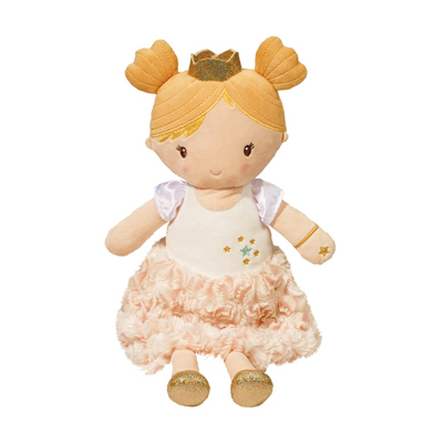 Princess Noa Plumpie 1
