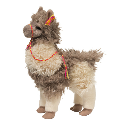 Zephyr Llama 1