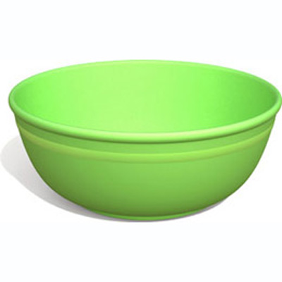 Green Eats Green Bowl (2 pack) 1