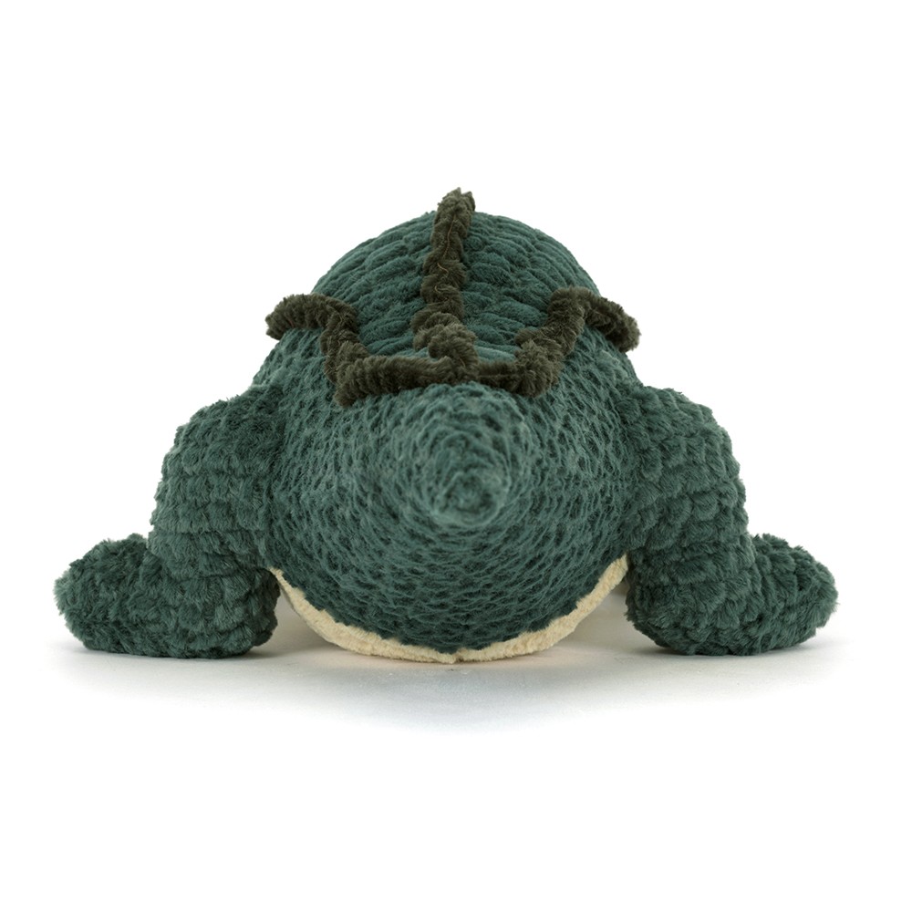 Allexi Alligator 2