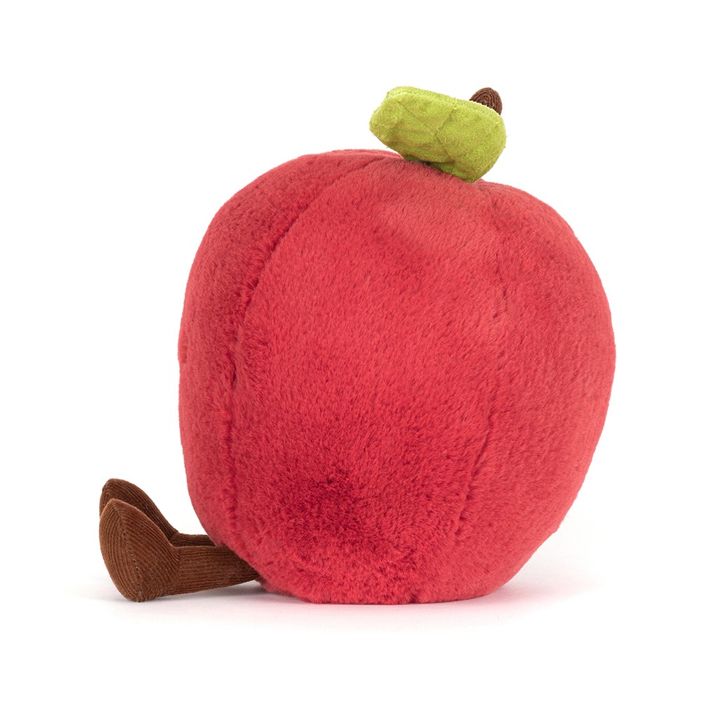 Amuseables Apple 2