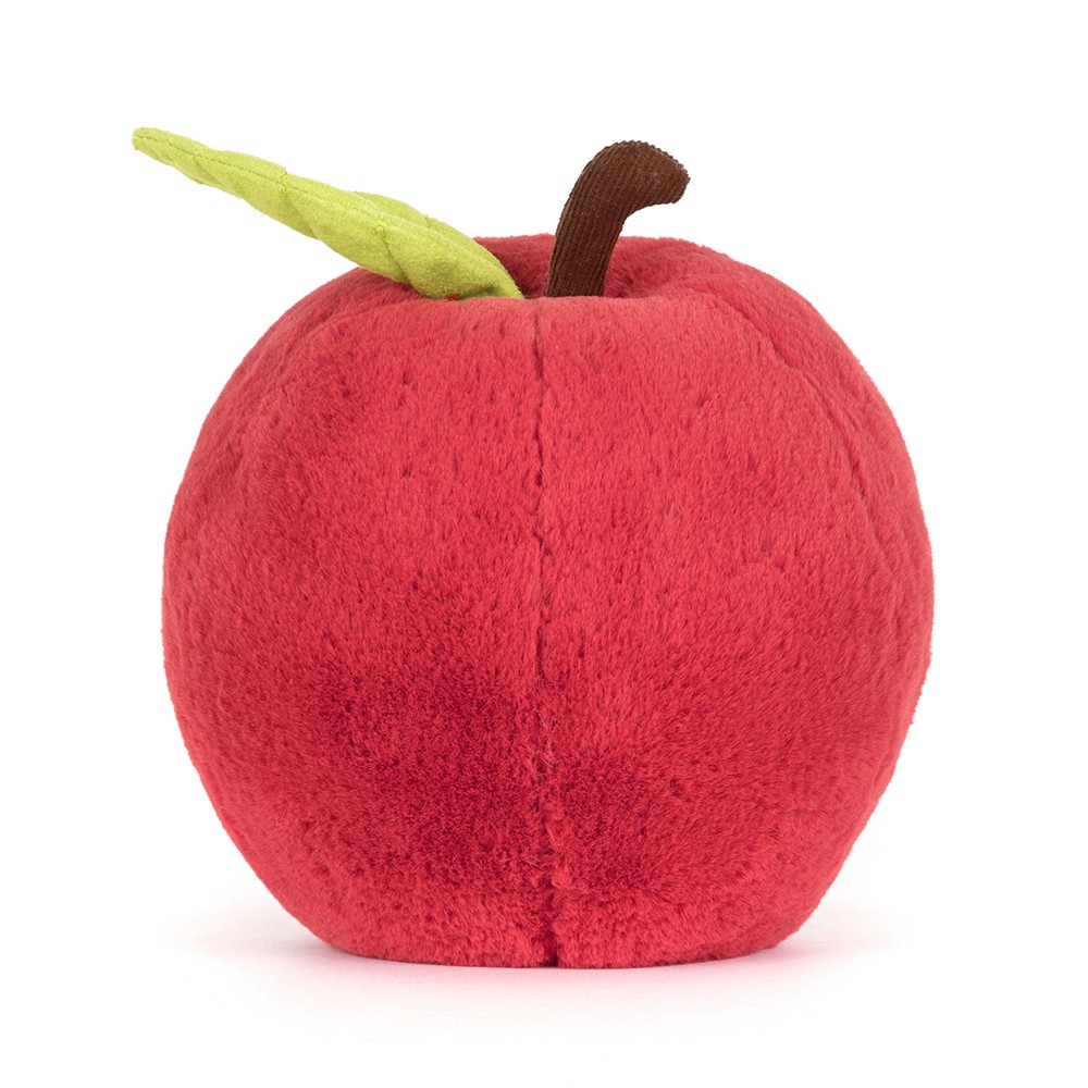 Amuseables Apple 3