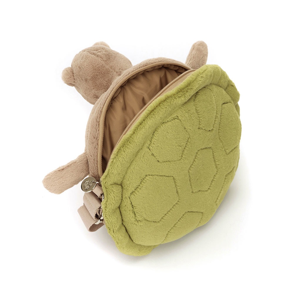 Timmy Turtle Bag 2