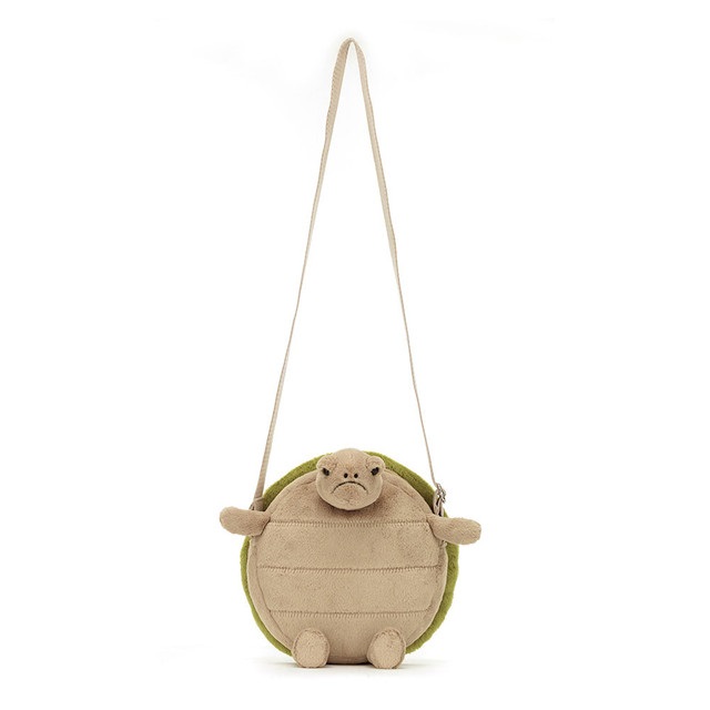 Timmy Turtle Bag 3