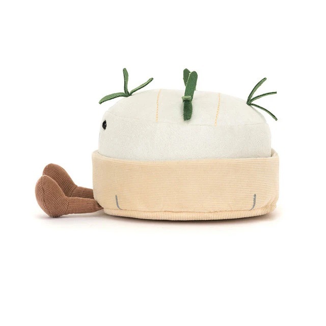 Amuseables Camembert (One per customer) 2