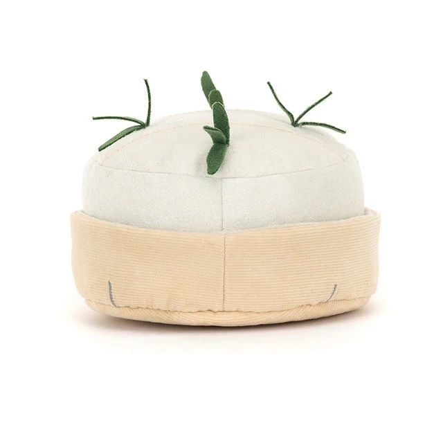 Amuseables Camembert (One per customer) 3
