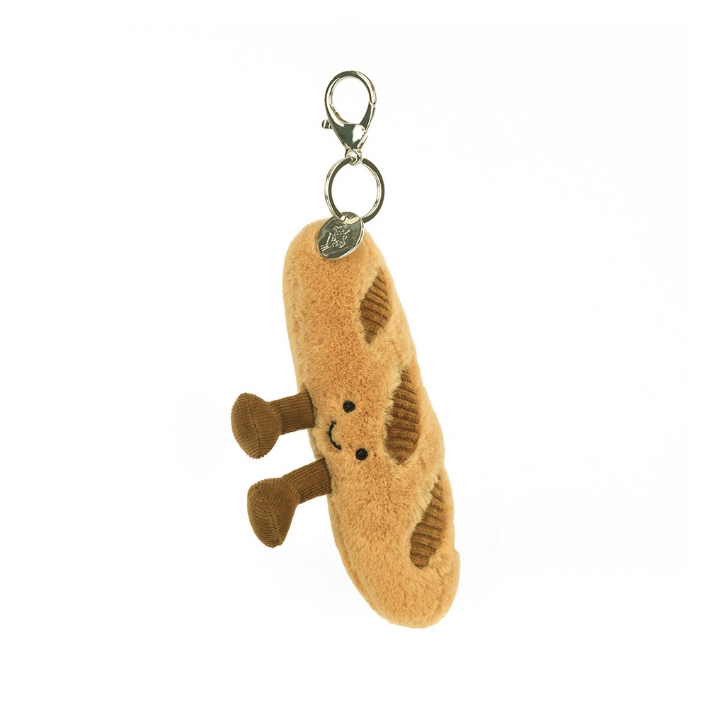 Amuseables Baguette Bag  Charm  (1 per customer) 2