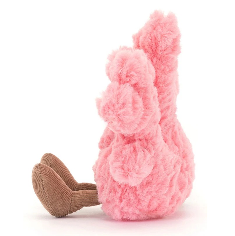 Amuseables Coral 2