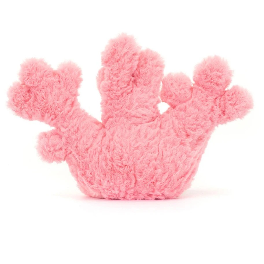 Amuseables Coral 3