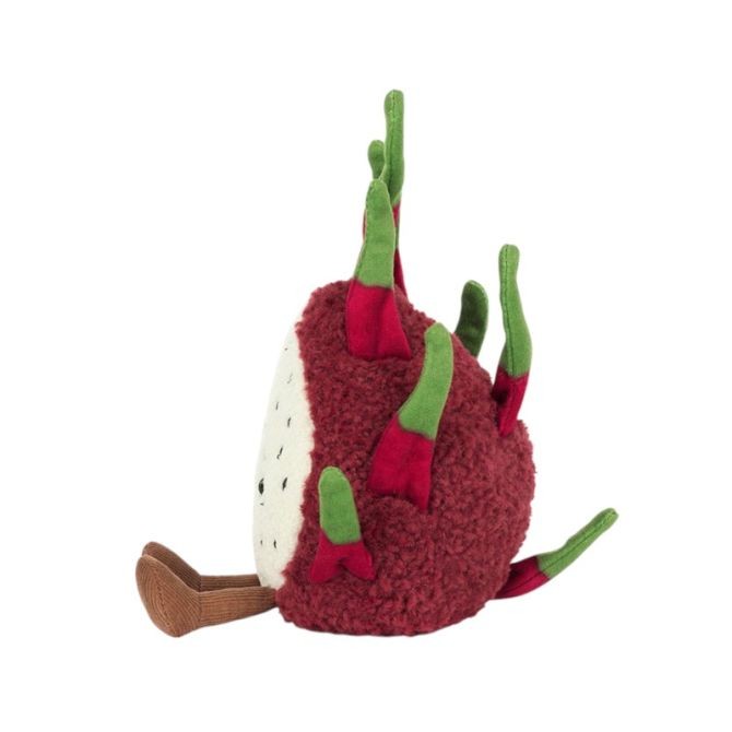 Amuseables Dragon Fruit 2