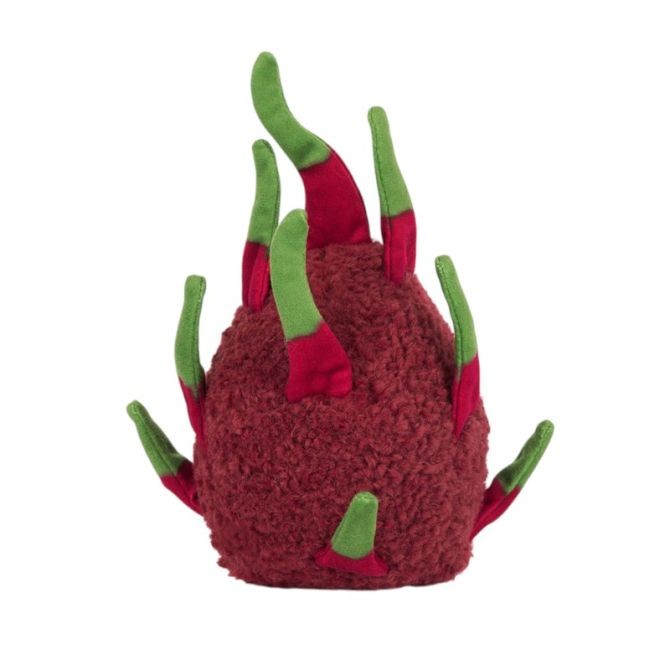 Amuseables Dragon Fruit 3