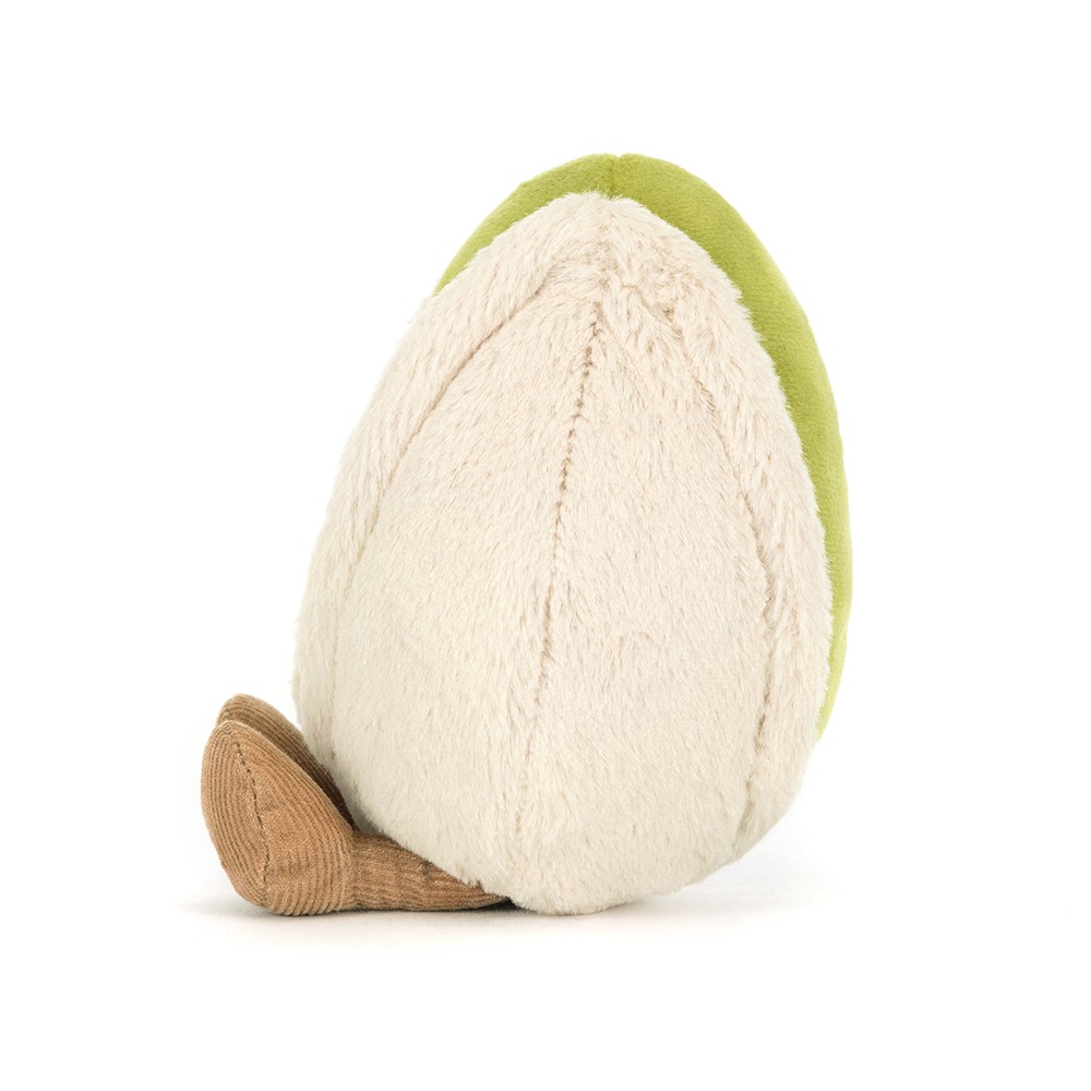 Amuseables Horatio Pistachio (1 per customer) 3