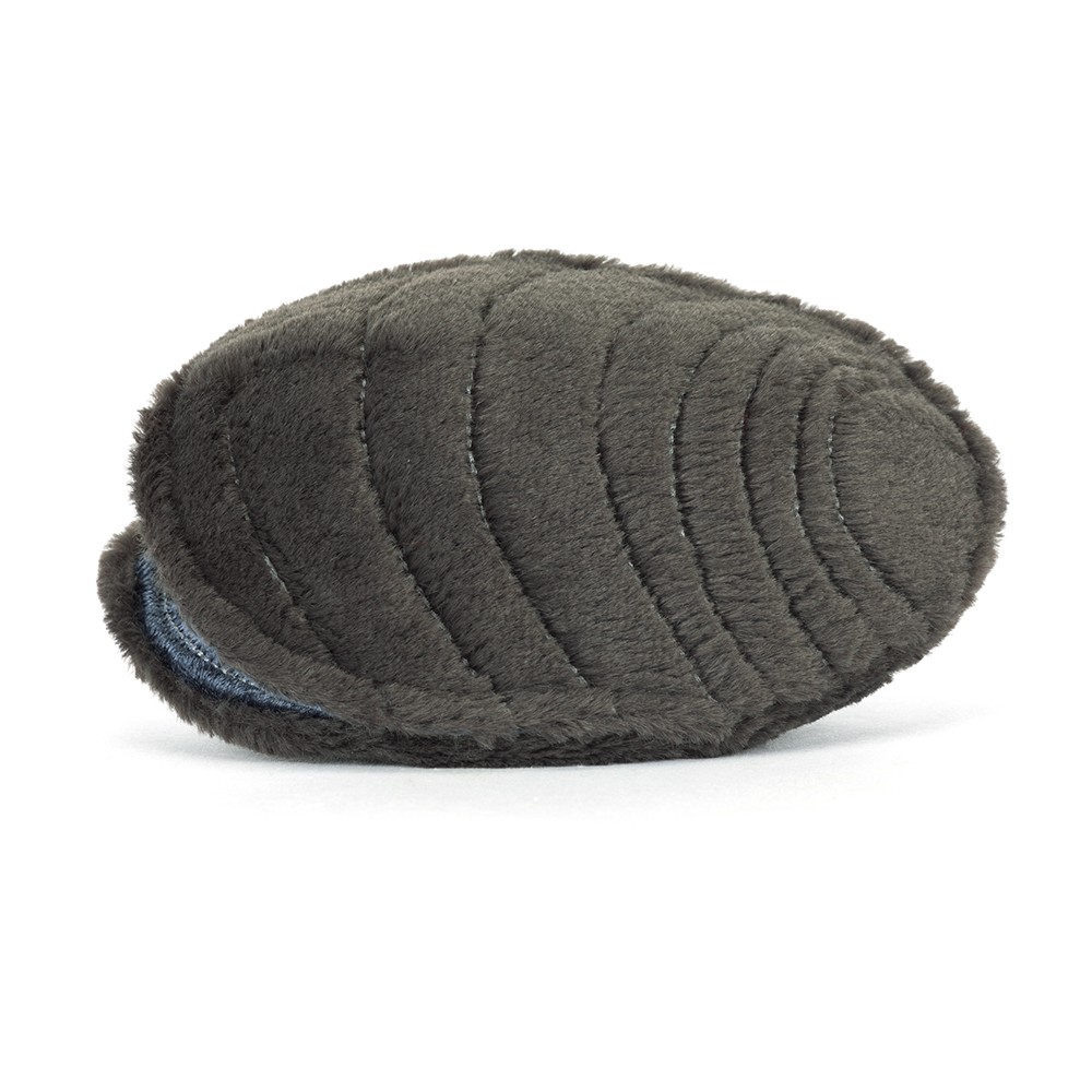 Amuseables Michelle Mussel  (1 per customer) 3