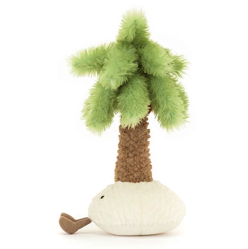 Amuseables Pammie Palm Tree 2