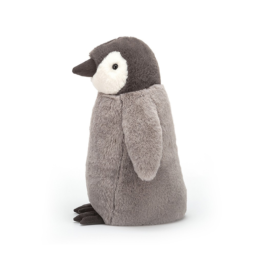 Percy Penguin - medium 2