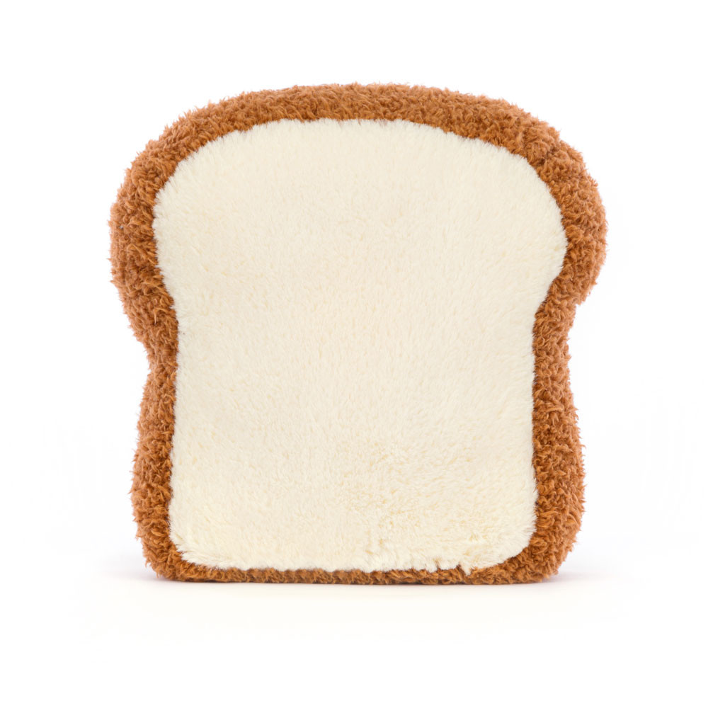 Amuseables Toast - Small 3