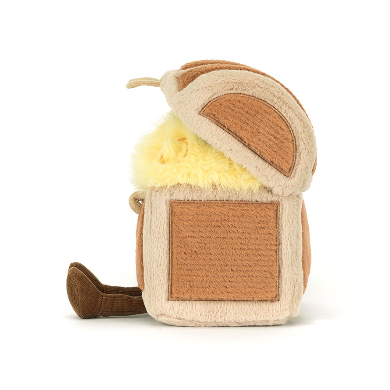 Amuseables Treasure Chest 2