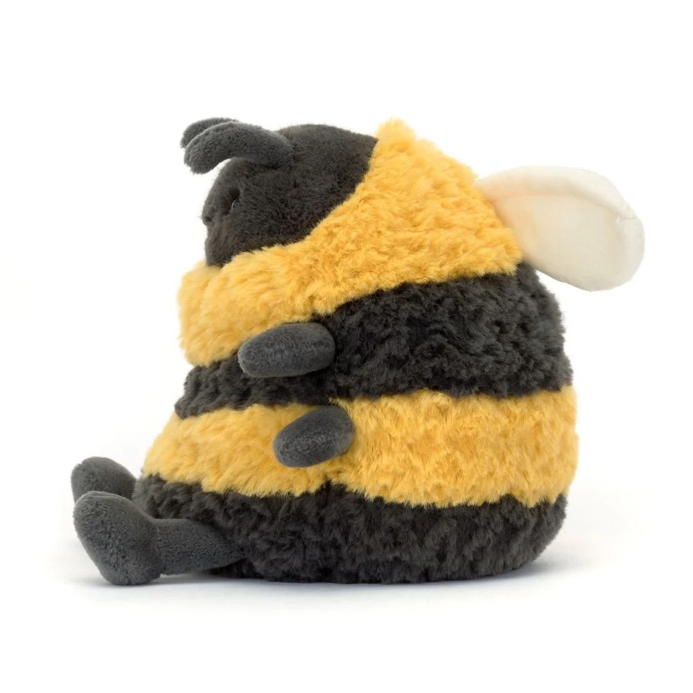 Albee Bee by jellycat (1 per customer) 3