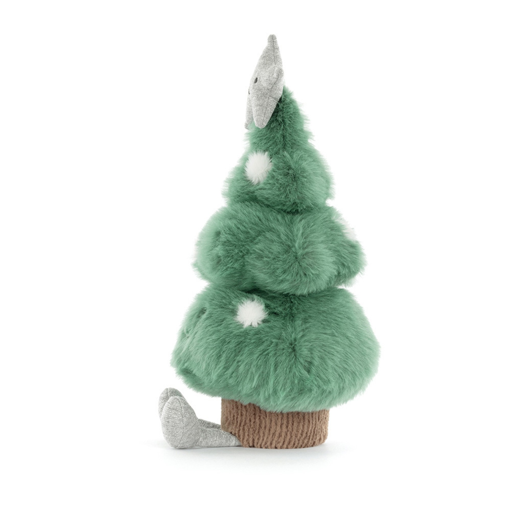 Amuseables Christmas Tree by jellycat (1 per customer) SOLD OUT 2