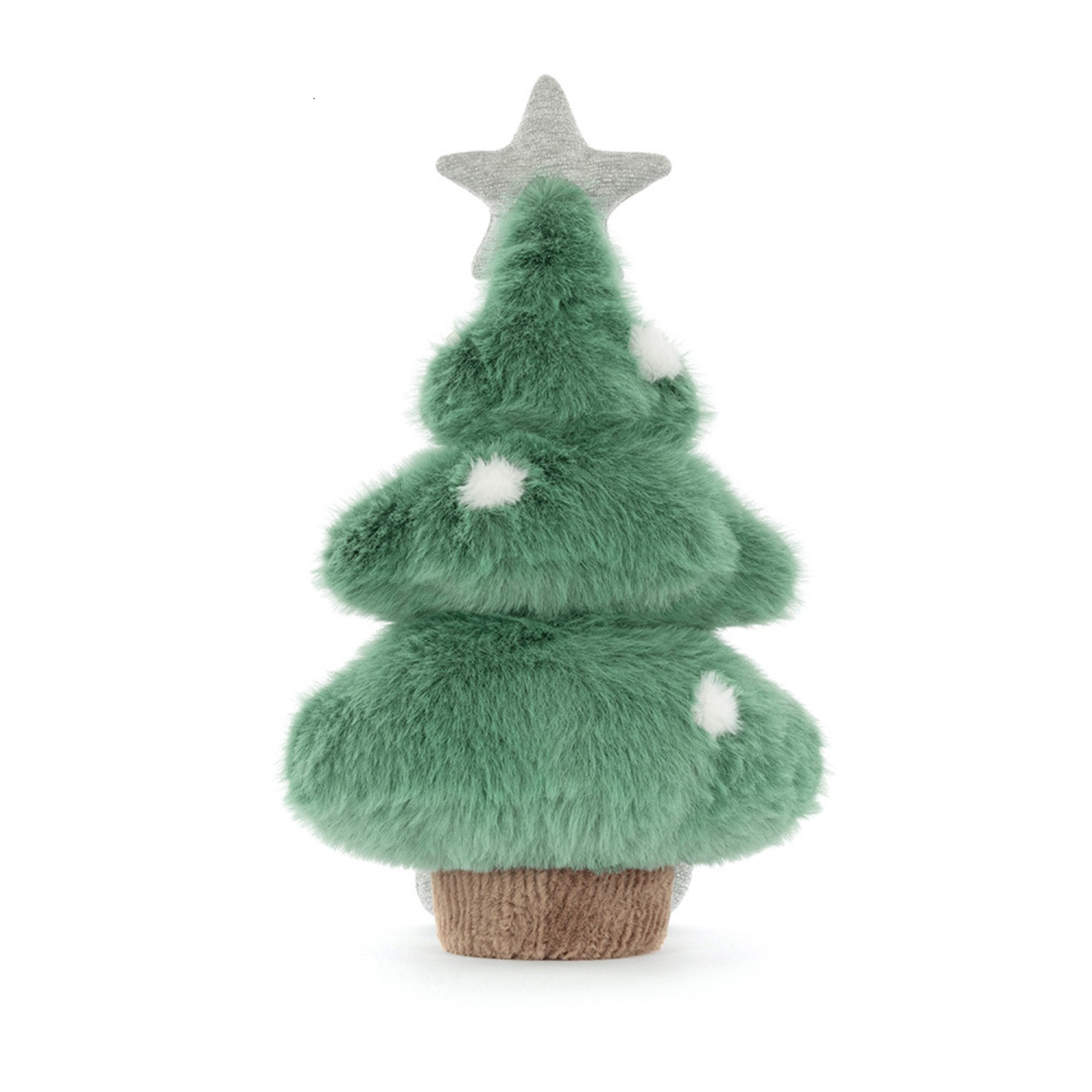Amuseables Christmas Tree by jellycat (1 per customer) SOLD OUT 3