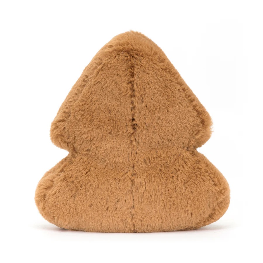 Amuseables Tree Cookie by jellycat (1 per customer) 3