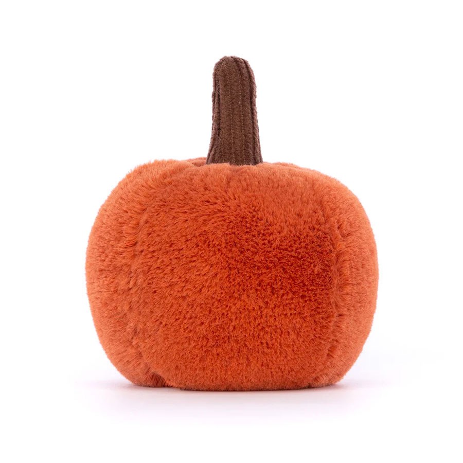 Ooky Jack O Lantern by jellycat SOLD OUT 2
