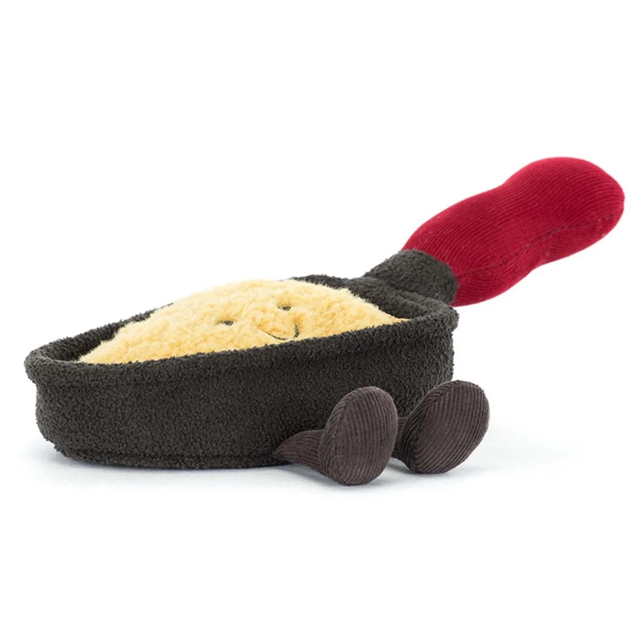 Amuseables Raclette by jellycat (1 per customer) 2