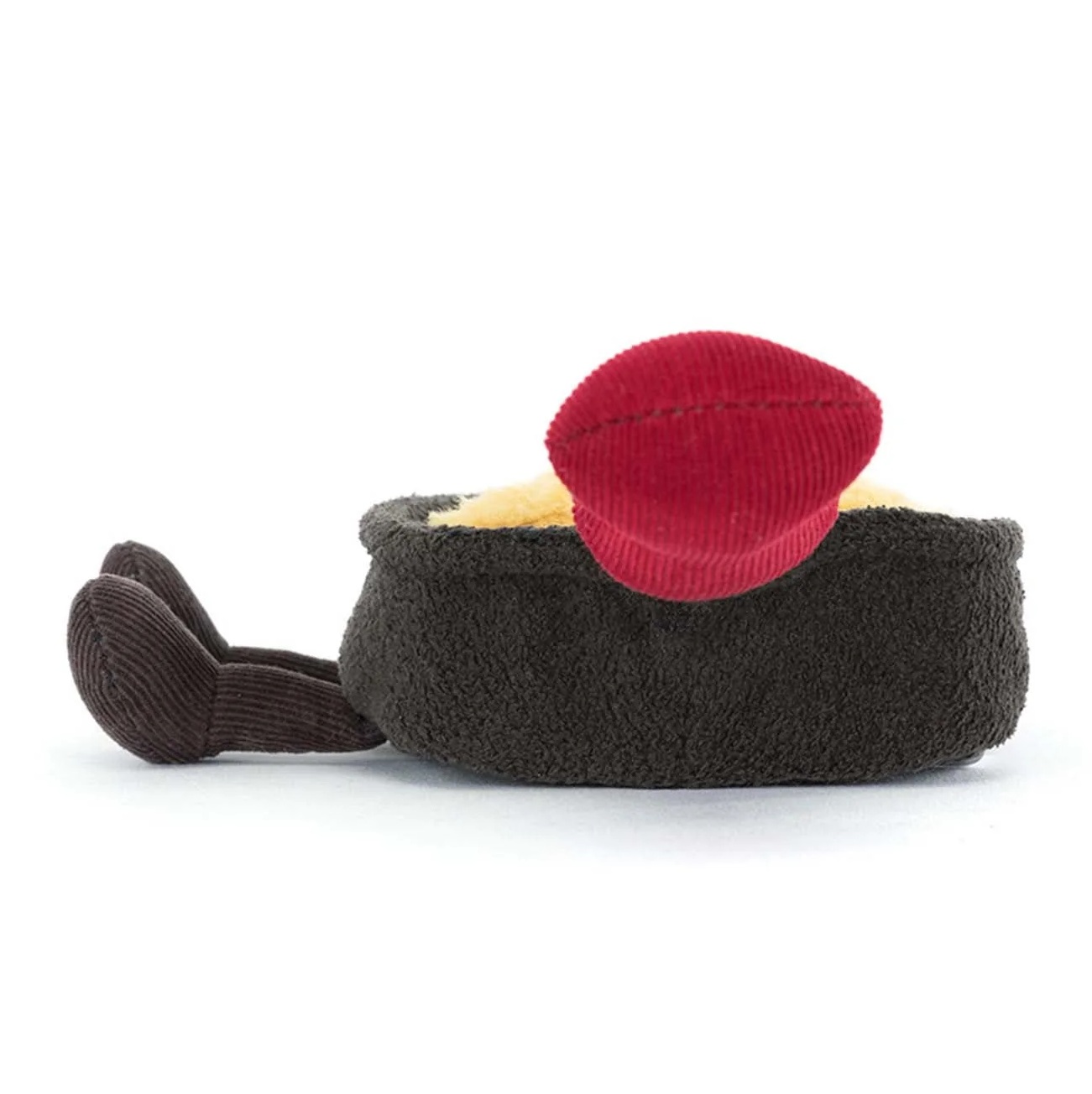Amuseables Raclette by jellycat (1 per customer) 3