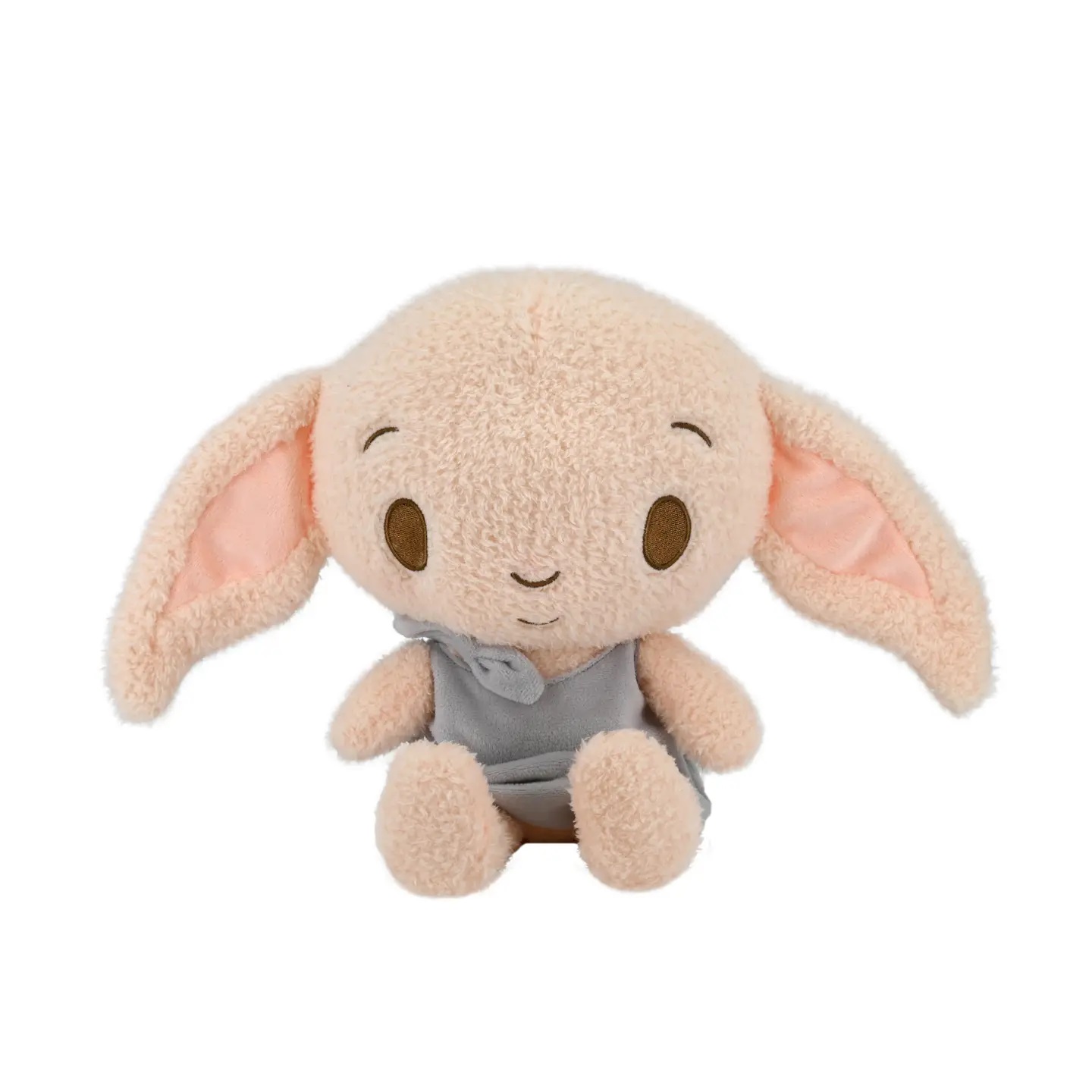 Harry Potter Dobby Cuteeze Large Plush 1