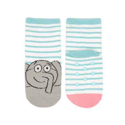 Mo Willems socks (4 pairs) 2