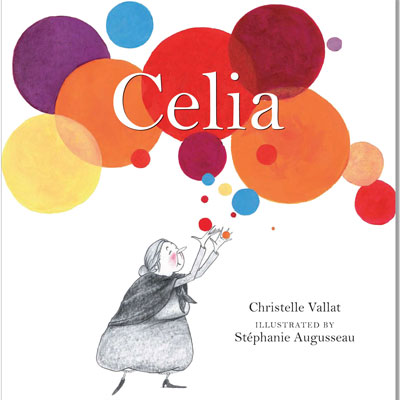 Celia 1