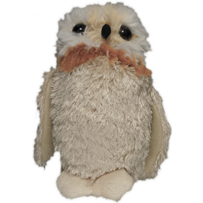 Owl rescue kit 2