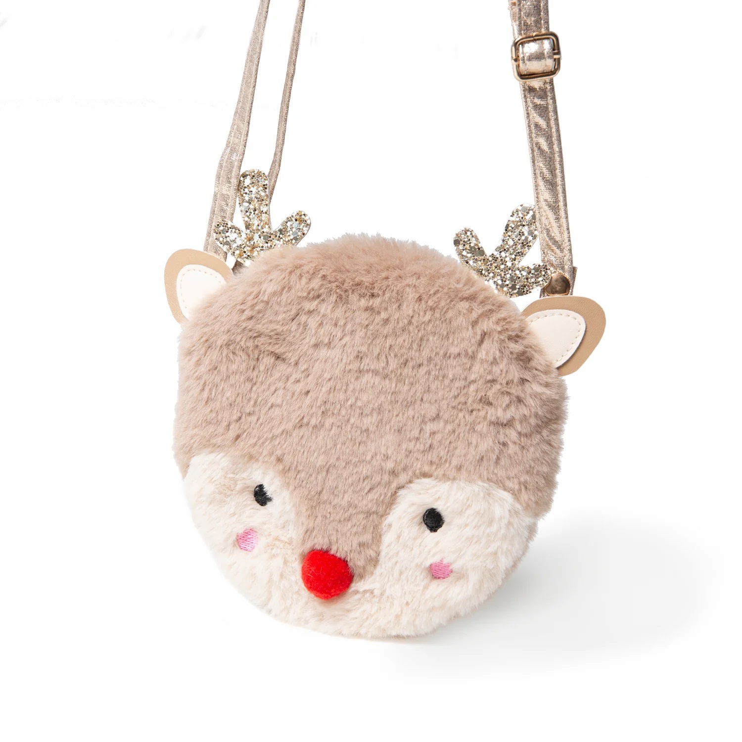 Little Reindeer Bag 1