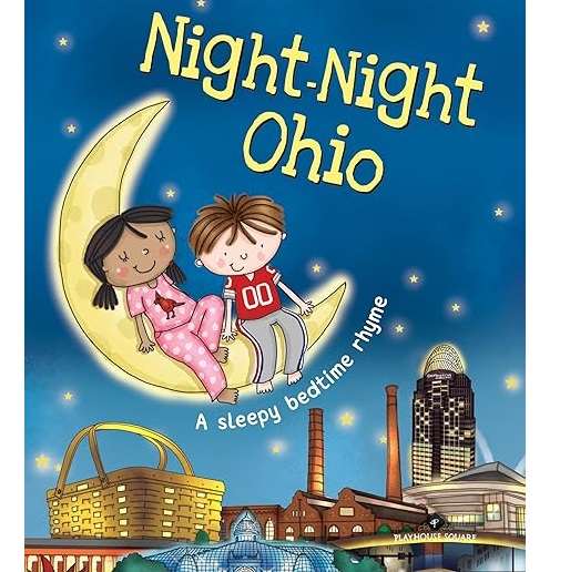 Night-Night Ohio 1